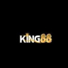 king88reviews1