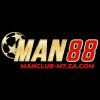 manclubm7zacom1