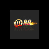 qh88vipfit