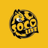 Socoliveaecom