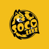socolive85tv