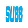 susu88adcom