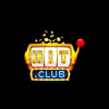 Hitclubvngames1