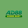 ad888baby