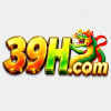 39horg