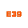e39jpnet
