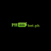 ph777betph