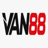 van88club