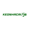 Keonhacai5gift