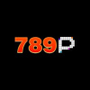 789pvipnet