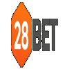 28betcity1