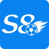 S88mba1