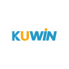 Kuwin1dancevn