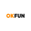 okfunwtf