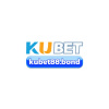 Kubet88bond