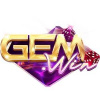 gemwinjpn1