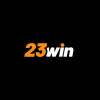 23winyoga