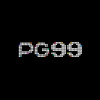 Pg999thgamecom