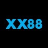 aaxx888com