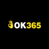 lif1eok365com
