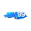 rxmm99com