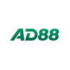 Ad88jpncom