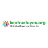 keonhacai5rcom