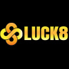 luck88skin