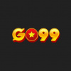go99krd