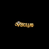 v8clubtools