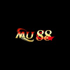 Mu88college