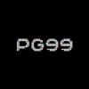Pg99network