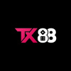 txtx88com