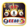 ee88sacom
