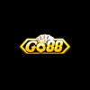 go88e2com
