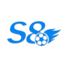s8p1com