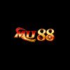 mu888coin