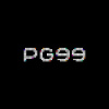 Pg99care