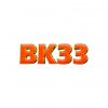 BK33betcom