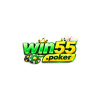 win55poker