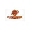 Gamebaidoit0