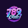 789Clubuptv