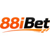 88ibetink