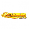 Taixiumd5365com3