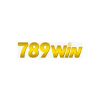 789Winanet