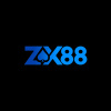 zx88comcom1