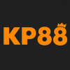 kp88vnnet