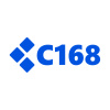 cc168com1