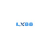 Lx88mobile