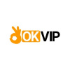 Okvipvoyage1
